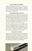 1956 Cadillac Data Book-113.jpg